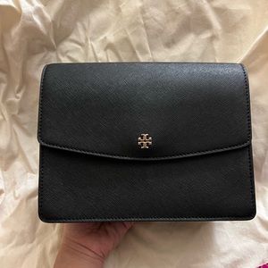 Tory Burch Kira Bag